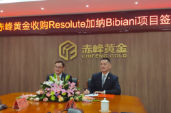 赤峰柴蘭胡子金礦電話(huà)號(hào)碼