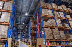 內(nèi)蒙古赤峰京東倉庫電話號(hào)碼