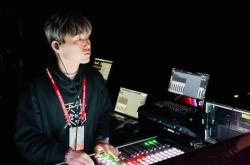 赤峰市調(diào)音師電話號碼