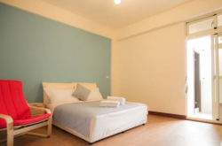 赤峰隨緣民宿電話號(hào)碼多少