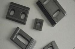 赤峰壓板廠家電話多少號(hào)