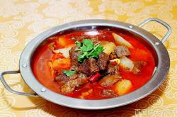 赤峰鐵軍家常菜訂餐電話號(hào)碼