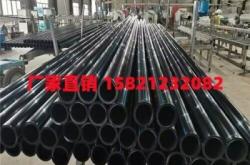 內(nèi)蒙赤峰塑膠廠家電話號碼