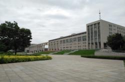 赤峰錦山蠶絲廠電話(huà)多少號(hào)