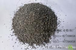 赤峰鎂合金熔劑廠電話多少號