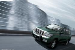 赤峰租車蘭德酷路澤電話號(hào)碼