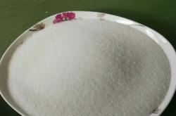 赤峰賣絮凝劑電話地址查詢號碼