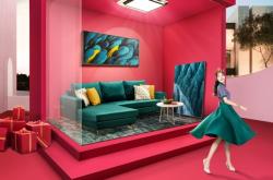 赤峰全友家居佳佳店電話號碼