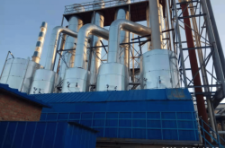 赤峰菜市場(chǎng)大食堂地址電話號(hào)碼