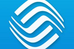 赤峰金慧財務電話號碼查詢