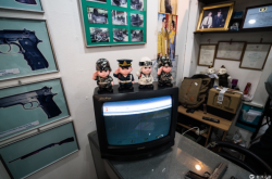 赤峰軍事基地體驗(yàn)館電話號(hào)碼