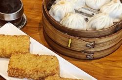 赤峰天山紅英冷面店電話多少