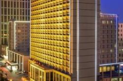 內(nèi)蒙古赤峰水暖公司電話號碼