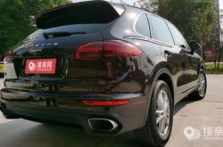 赤峰卡宴婚車(chē)電話號(hào)碼多少