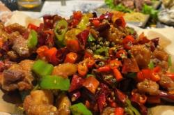 赤峰街附近熏醬店地址電話號碼