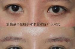 赤峰市陳剛中醫(yī)診所電話號(hào)碼