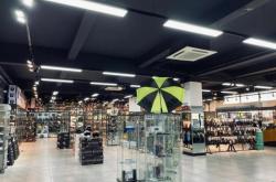 赤峰頭盔專賣店