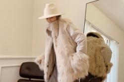 赤峰香港皮草專賣店電話號碼