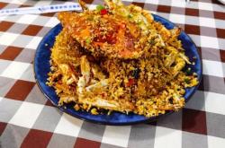 赤峰星空頂飯店電話多少號(hào)