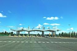 赤峰乃林鎮(zhèn)結(jié)婚酒店電話號(hào)碼