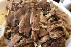 赤峰美林收費站入口電話號碼