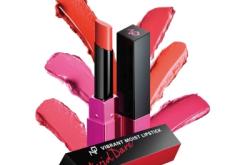 恒彩美妝赤峰店電話號(hào)碼