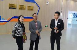 赤峰碧桂園物業(yè)經(jīng)理電話(huà)號(hào)碼