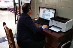 赤峰車(chē)管業(yè)務(wù)代辦處電話號(hào)碼