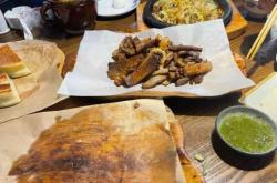 赤峰橋北烤羊排飯店電話號(hào)碼