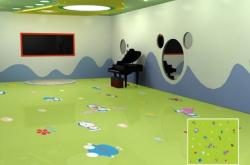 赤峰卡通塑膠地板店電話號(hào)碼