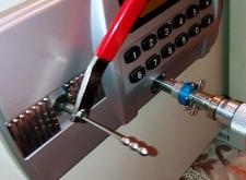 赤峰保險(xiǎn)柜定做電話地址查詢