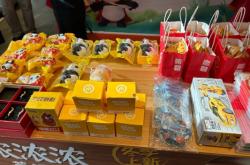 赤峰海底撈店電話多少號(hào)