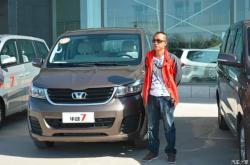 赤峰汽車(chē)試駕場(chǎng)地電話號(hào)碼