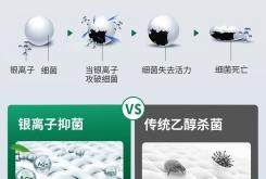 赤峰市車內消毒公司電話號碼