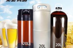 赤峰雪花啤酒批發(fā)部電話號碼