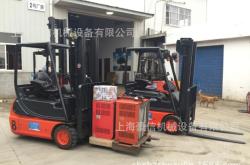 赤峰電叉修理廠電話號(hào)碼