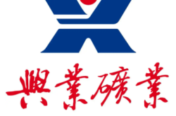 赤峰市核酸檢測公司電話號碼