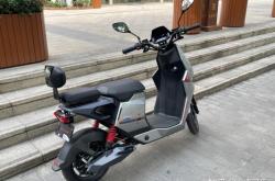 赤峰小牛電動(dòng)車電話客服熱線