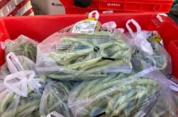 赤峰拼多多倉庫電話號(hào)碼查詢