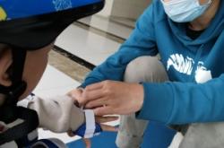 赤峰市輪滑店電話號碼