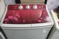 內(nèi)蒙赤峰洗衣機(jī)維修電話號(hào)碼