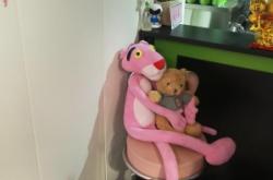 天津赤峰道網(wǎng)紅餐廳電話號(hào)碼