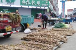 赤峰生鮮配送電話是多少號