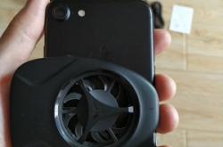 赤峰賣手機散熱器電話地址