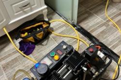 赤峰寧城清洗暖氣片電話號碼