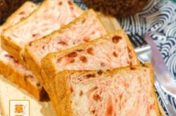 赤峰土司加盟電話多少啊