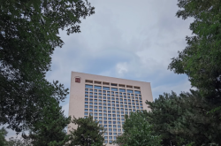 赤峰市家庭賓館電話地址查詢