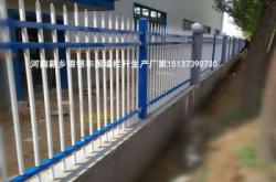 赤峰護(hù)欄加工廠電話地址查詢