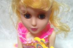 赤峰玩具批發(fā)城地址電話號(hào)碼