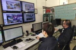 赤峰插卡對(duì)講機(jī)維修電話號(hào)碼